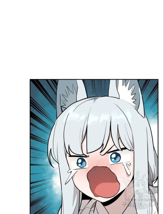 Hổ Đến Chơi Nhà Chap 144 - Next Chap 145