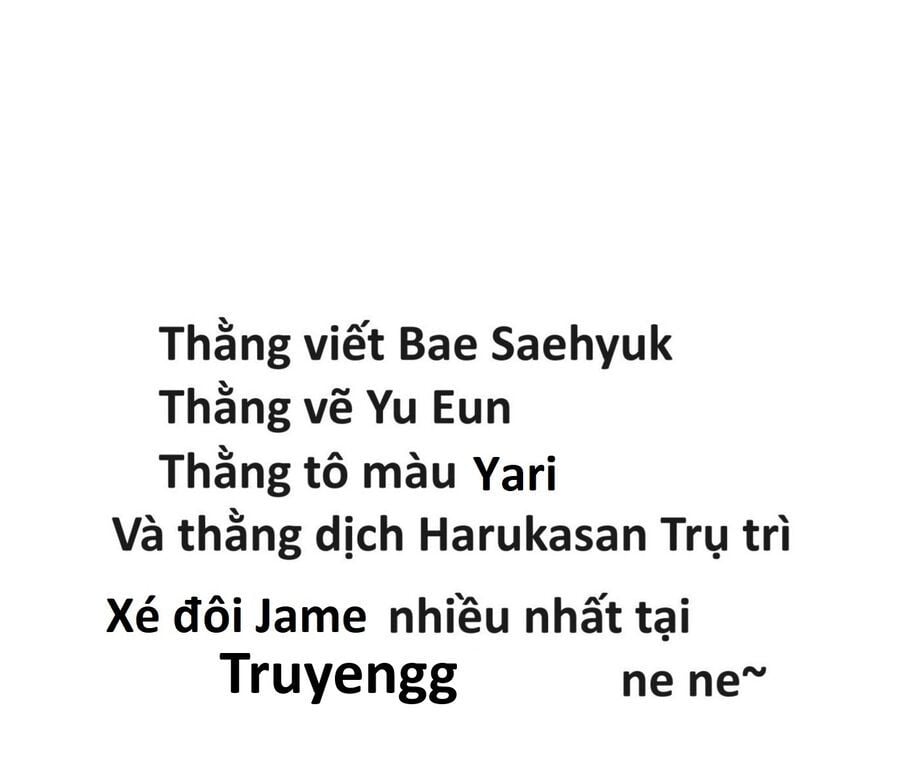 Hổ Đến Chơi Nhà Chap 144 - Next Chap 145