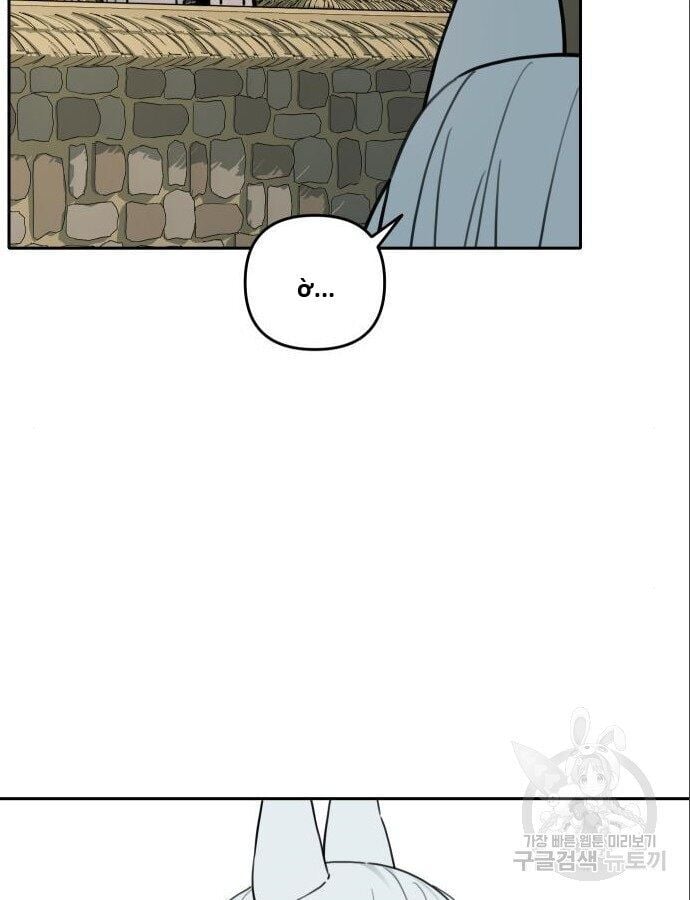 Hổ Đến Chơi Nhà Chap 144 - Next Chap 145