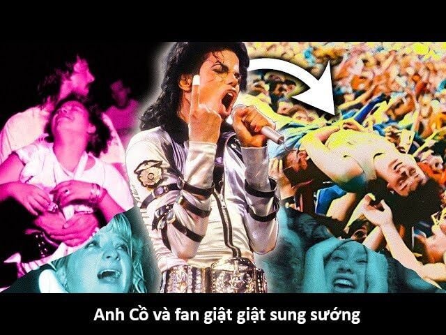 Hổ Đến Chơi Nhà Chap 144 - Next Chap 145