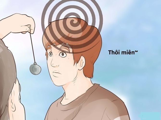 Hổ Đến Chơi Nhà Chap 144 - Next Chap 145