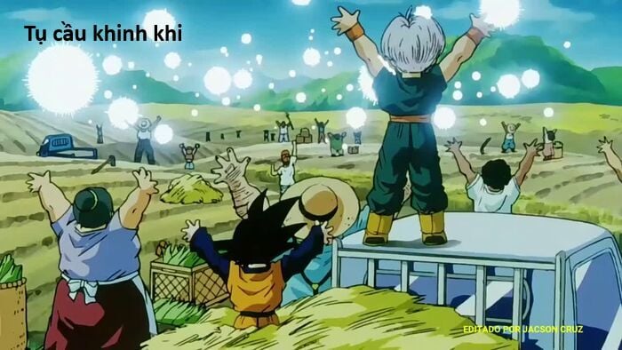 Hổ Đến Chơi Nhà Chap 144 - Next Chap 145