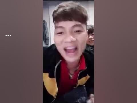 Hổ Đến Chơi Nhà Chap 144 - Next Chap 145