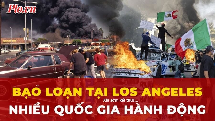 Hổ Đến Chơi Nhà Chap 144 - Next Chap 145