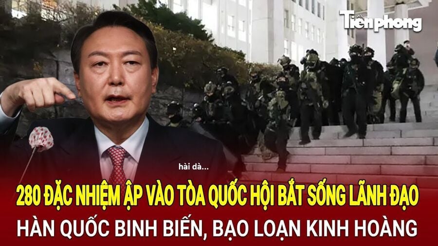 Hổ Đến Chơi Nhà Chap 144 - Next Chap 145