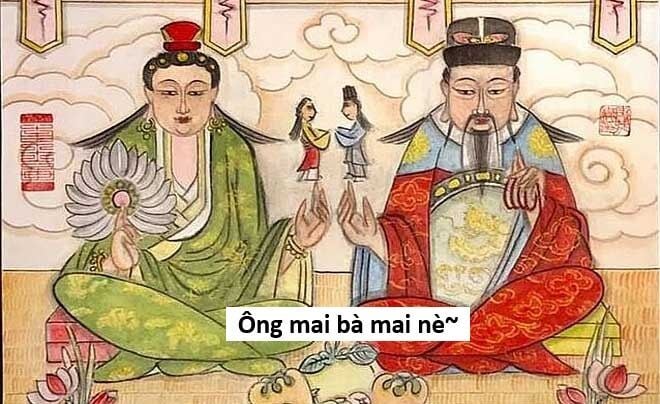 Hổ Đến Chơi Nhà Chap 144 - Next Chap 145