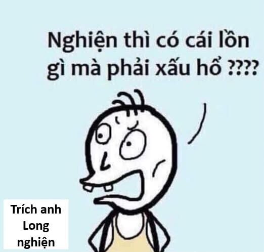 Hổ Đến Chơi Nhà Chap 144 - Next Chap 145