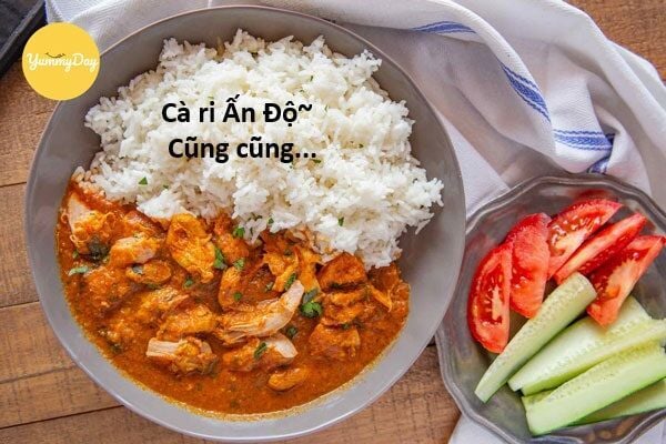 Hổ Đến Chơi Nhà Chap 144 - Next Chap 145