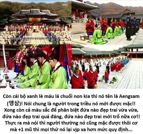 Hổ Đến Chơi Nhà Chap 145 - Next Chap 146