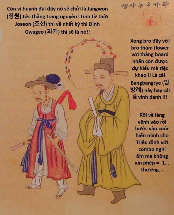 Hổ Đến Chơi Nhà Chap 145 - Next Chap 146