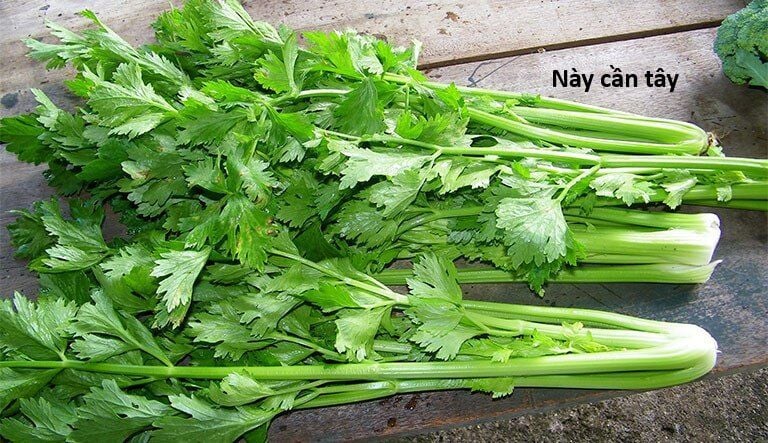 Hổ Đến Chơi Nhà Chap 145 - Next Chap 146