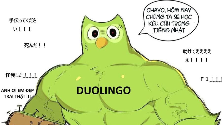 Hổ Đến Chơi Nhà Chap 145 - Next Chap 146