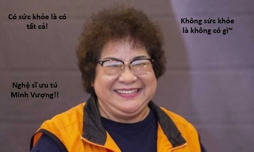 Hổ Đến Chơi Nhà Chap 145 - Next Chap 146