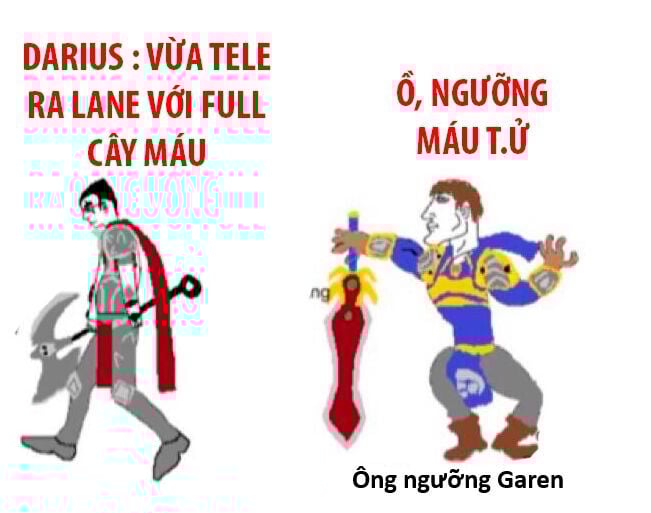 Hổ Đến Chơi Nhà Chap 145 - Next Chap 146