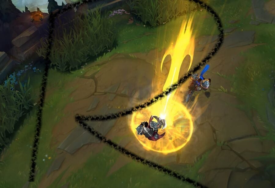 Hổ Đến Chơi Nhà Chap 145 - Next Chap 146