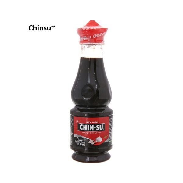 Hổ Đến Chơi Nhà Chap 145 - Next Chap 146