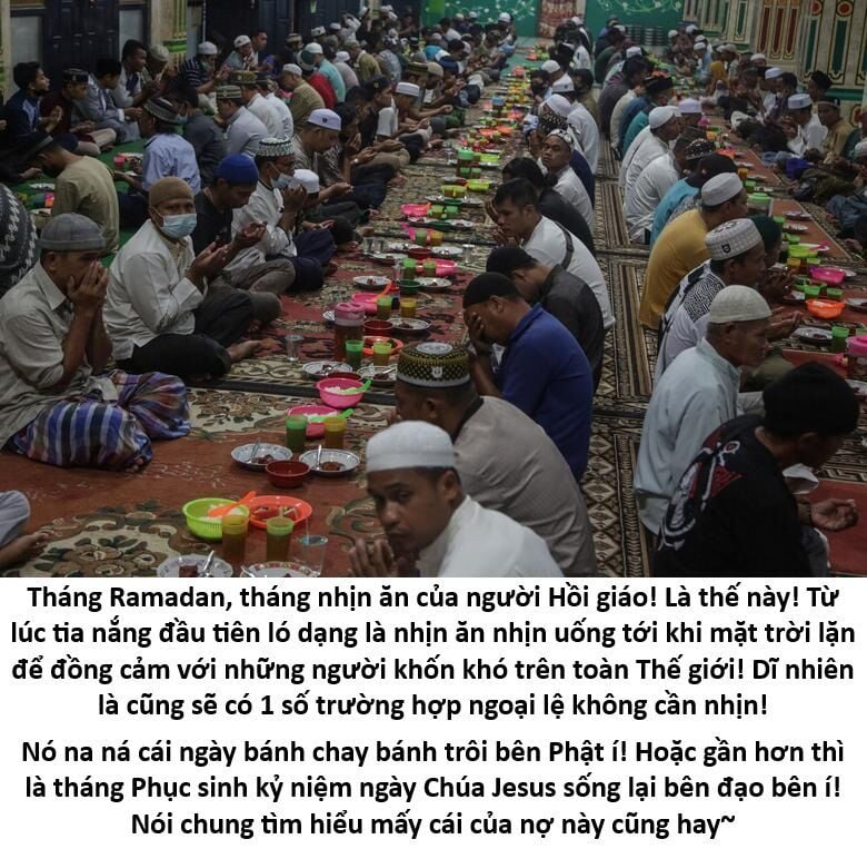 Hổ Đến Chơi Nhà Chap 145 - Next Chap 146