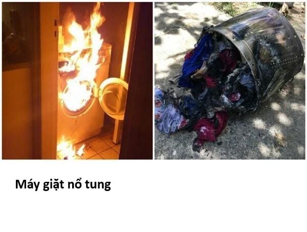 Hổ Đến Chơi Nhà Chap 145 - Next Chap 146