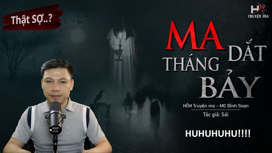 Hổ Đến Chơi Nhà Chap 145 - Next Chap 146