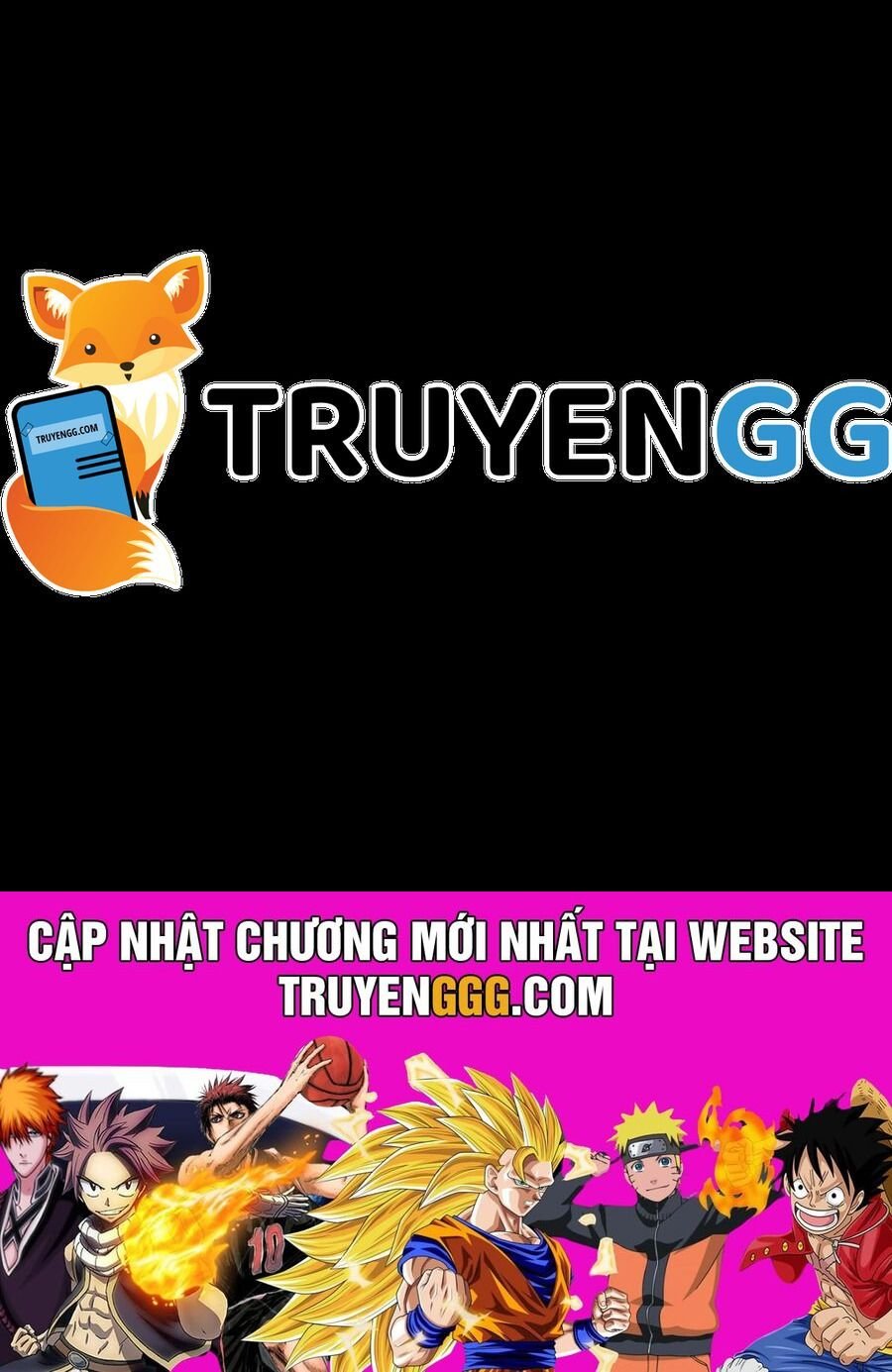 Hổ Đến Chơi Nhà Chap 145 - Next Chap 146