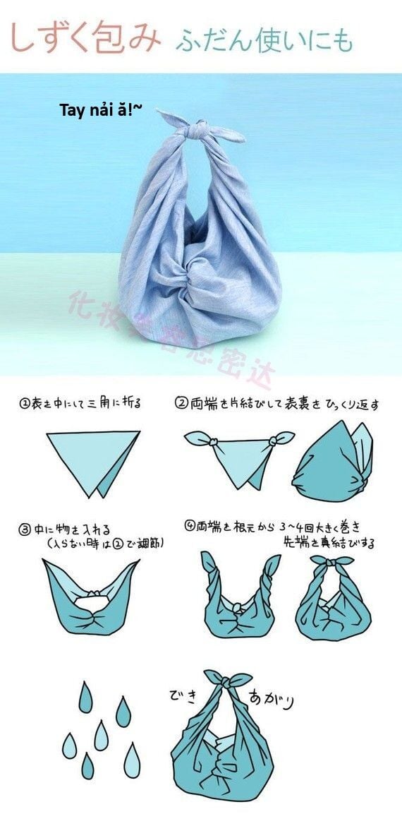 Hổ Đến Chơi Nhà Chap 146 - Next Chap 147