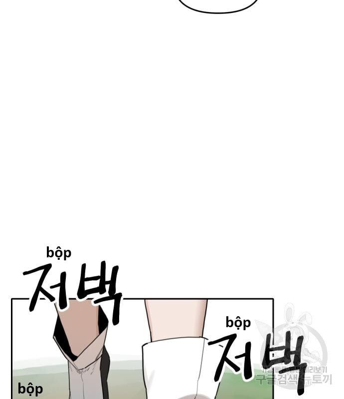 Hổ Đến Chơi Nhà Chap 146 - Next Chap 147