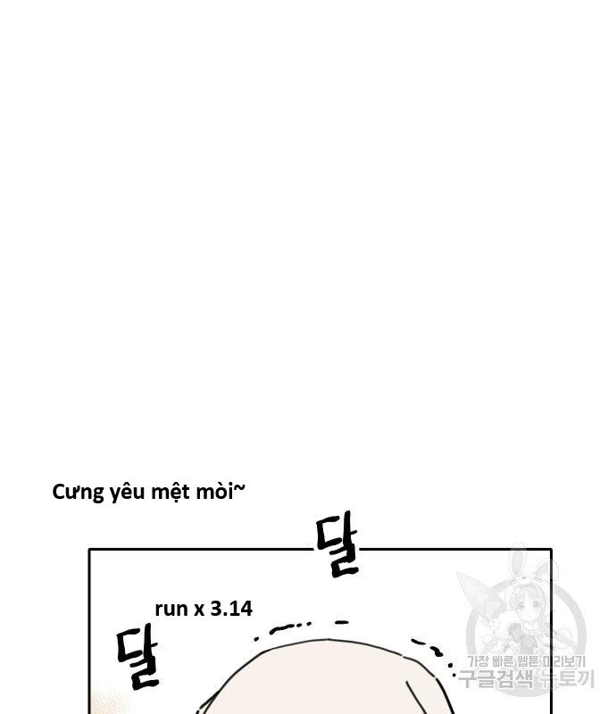 Hổ Đến Chơi Nhà Chap 146 - Next Chap 147