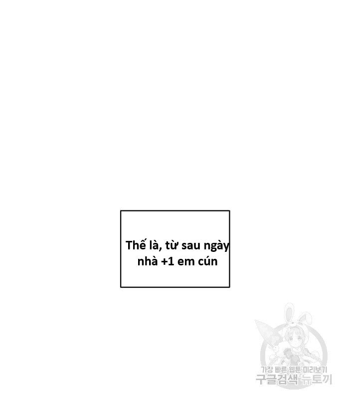 Hổ Đến Chơi Nhà Chap 146 - Next Chap 147