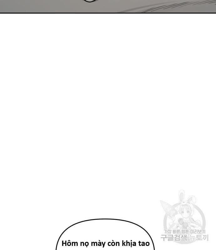 Hổ Đến Chơi Nhà Chap 146 - Next Chap 147