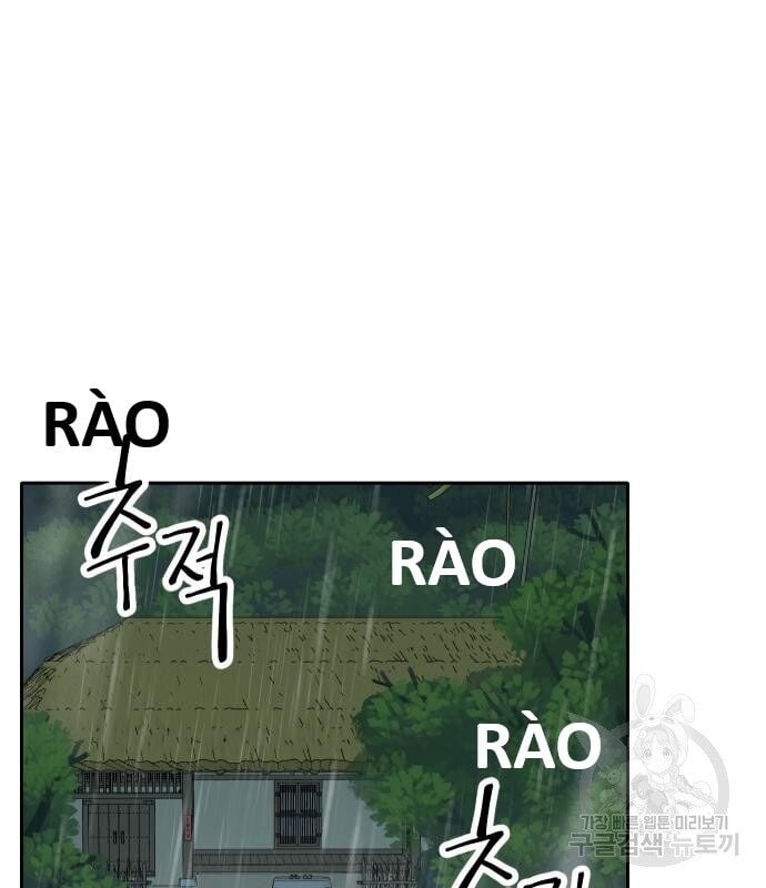 Hổ Đến Chơi Nhà Chap 146 - Next Chap 147