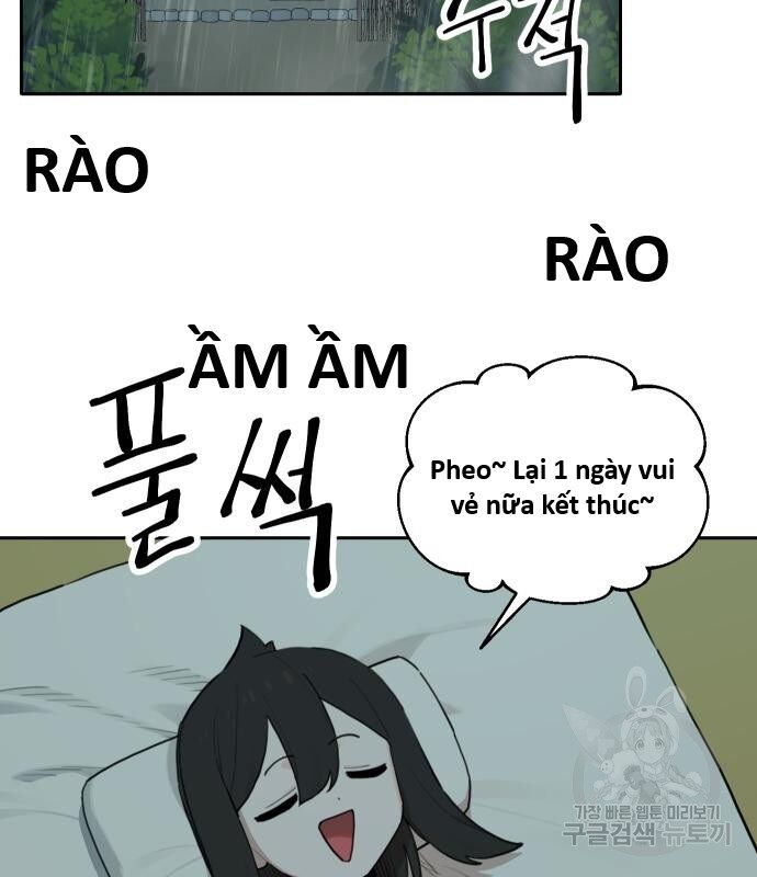 Hổ Đến Chơi Nhà Chap 146 - Next Chap 147