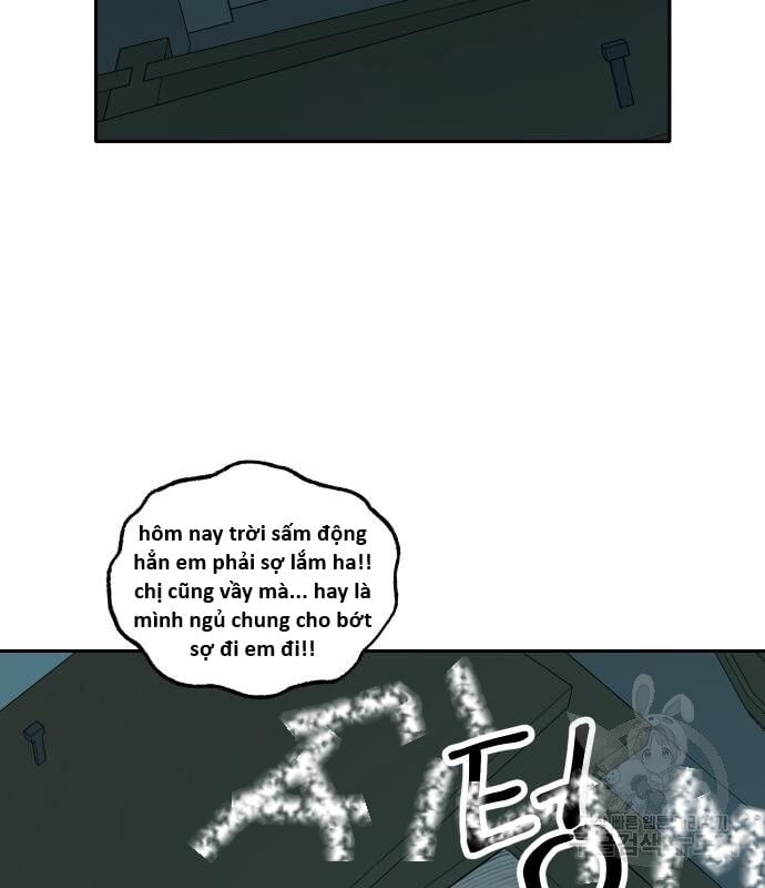 Hổ Đến Chơi Nhà Chap 146 - Next Chap 147