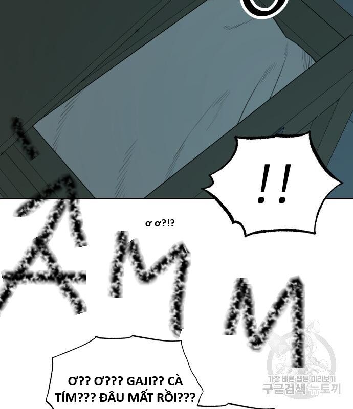 Hổ Đến Chơi Nhà Chap 146 - Next Chap 147