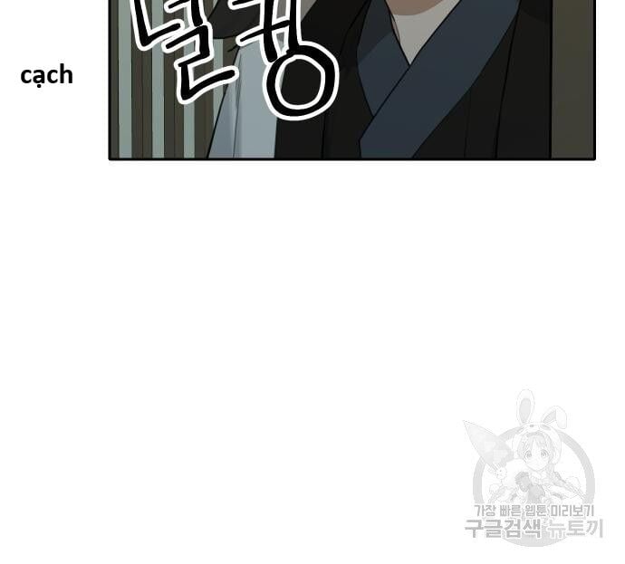 Hổ Đến Chơi Nhà Chap 146 - Next Chap 147