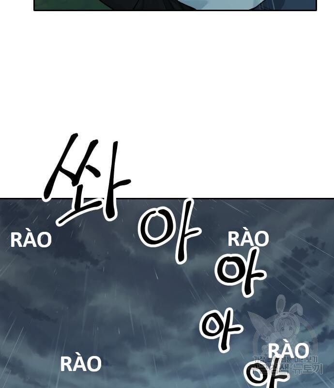 Hổ Đến Chơi Nhà Chap 146 - Next Chap 147