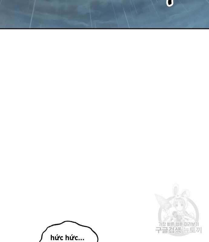 Hổ Đến Chơi Nhà Chap 146 - Next Chap 147