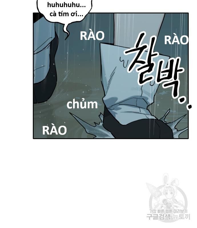 Hổ Đến Chơi Nhà Chap 146 - Next Chap 147