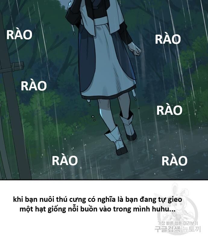 Hổ Đến Chơi Nhà Chap 146 - Next Chap 147