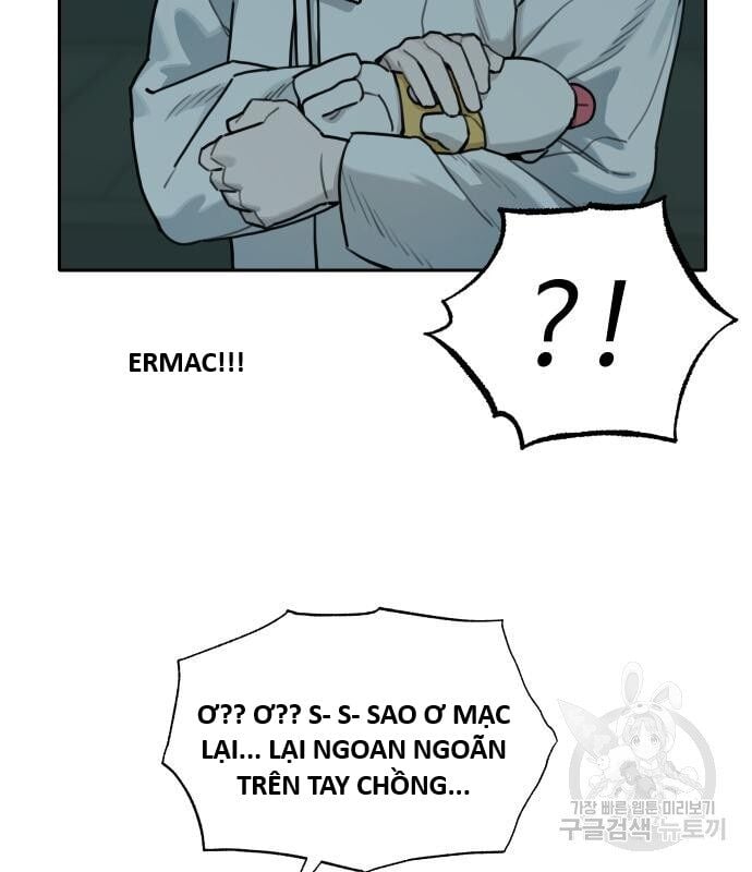 Hổ Đến Chơi Nhà Chap 146 - Next Chap 147