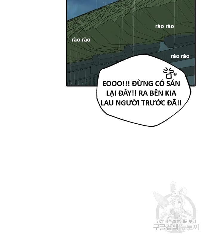 Hổ Đến Chơi Nhà Chap 146 - Next Chap 147