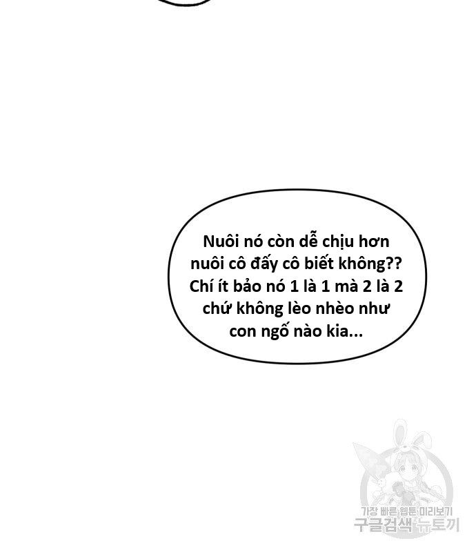 Hổ Đến Chơi Nhà Chap 146 - Next Chap 147