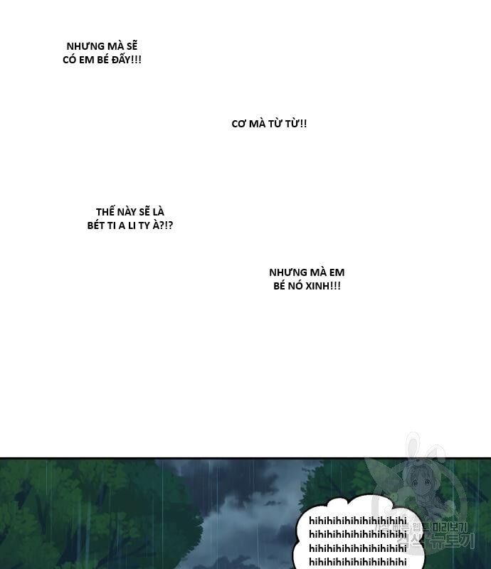 Hổ Đến Chơi Nhà Chap 146 - Next Chap 147