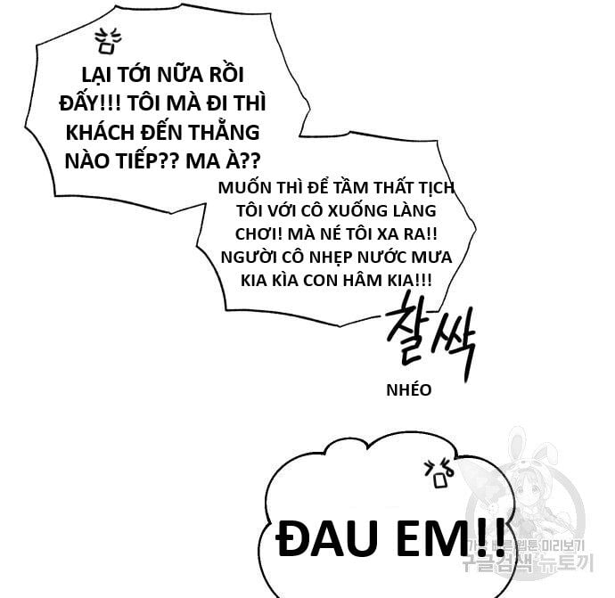 Hổ Đến Chơi Nhà Chap 146 - Next Chap 147