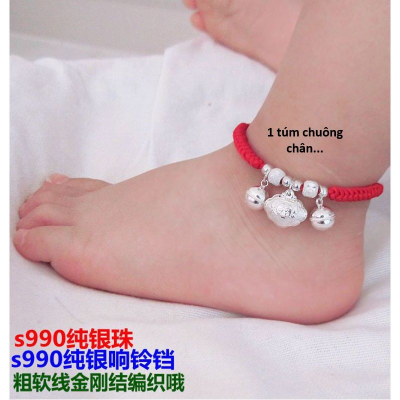 Hổ Đến Chơi Nhà Chap 146 - Next Chap 147