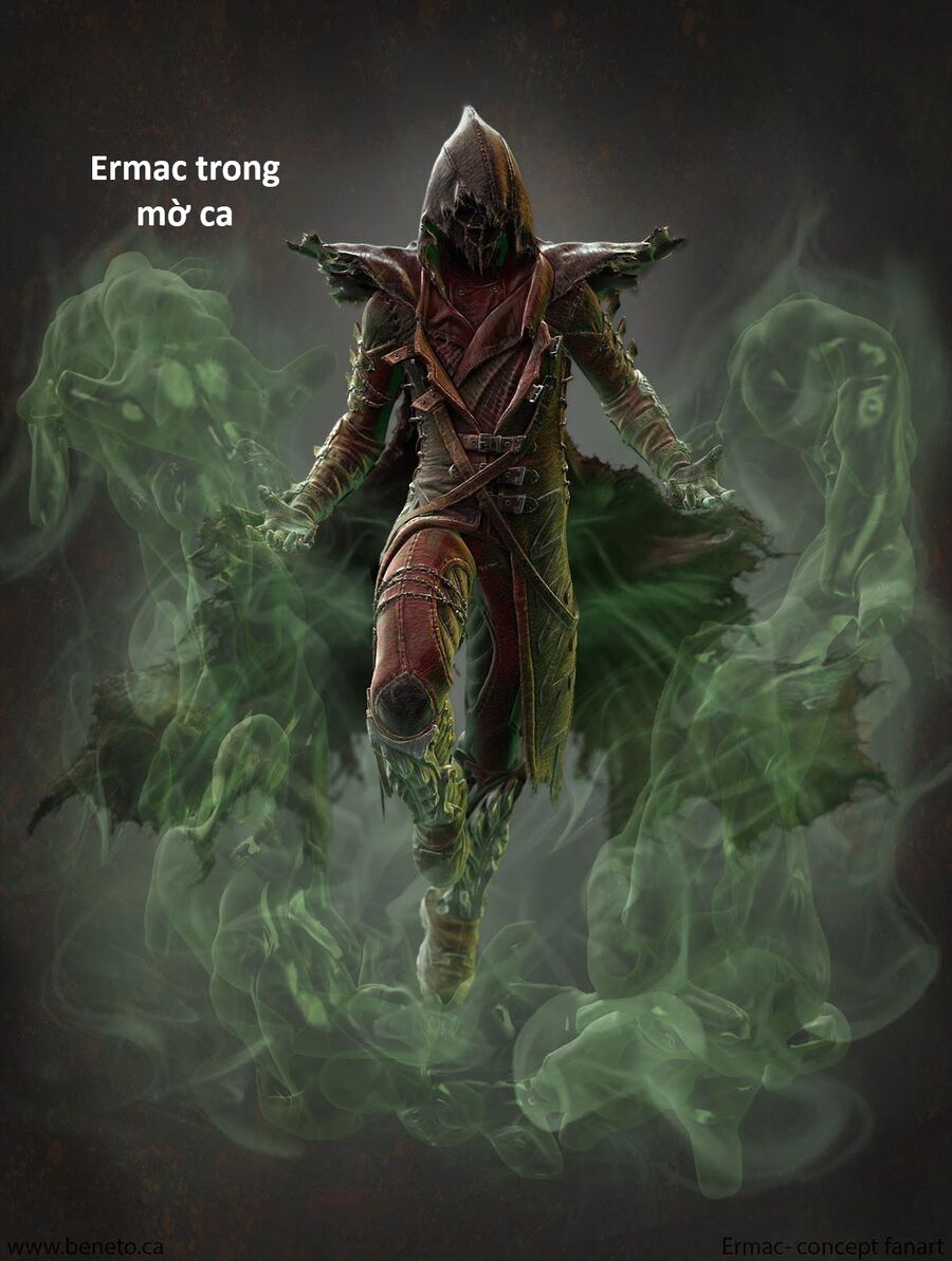 Hổ Đến Chơi Nhà Chap 146 - Next Chap 147