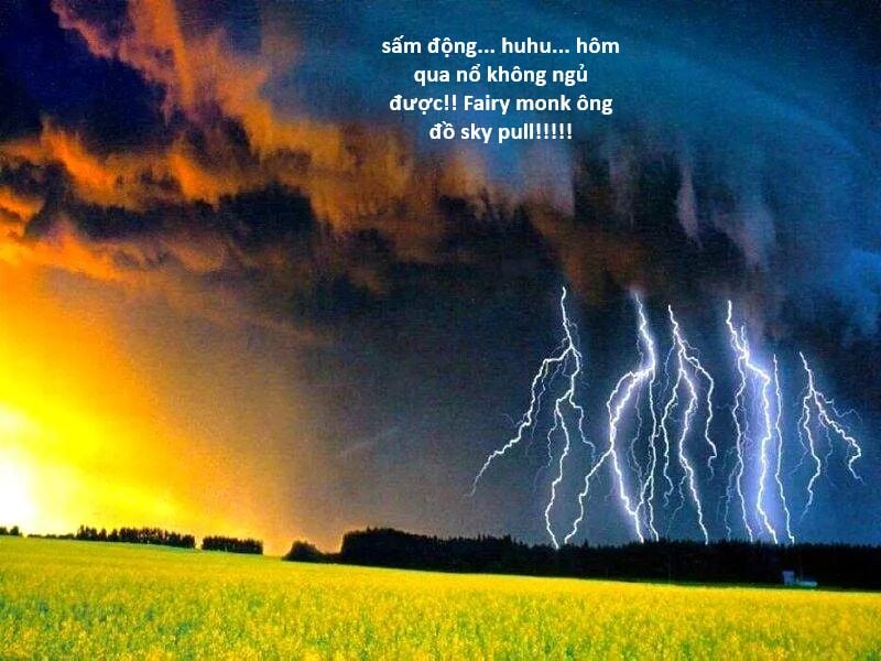 Hổ Đến Chơi Nhà Chap 146 - Next Chap 147