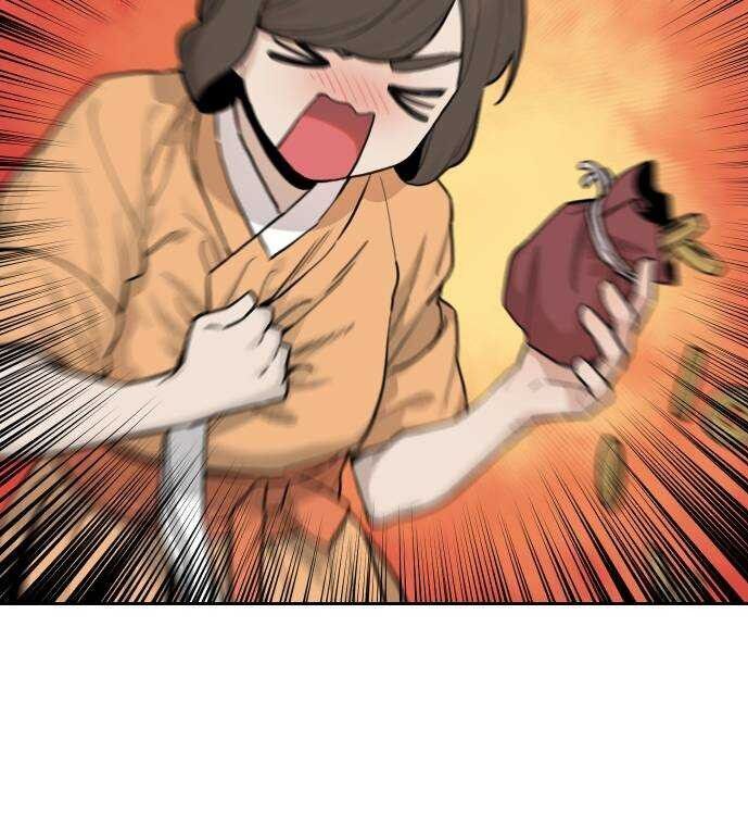 Hổ Đến Chơi Nhà Chap 147 - Next Chap 148