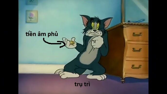 Hổ Đến Chơi Nhà Chap 147 - Next Chap 148