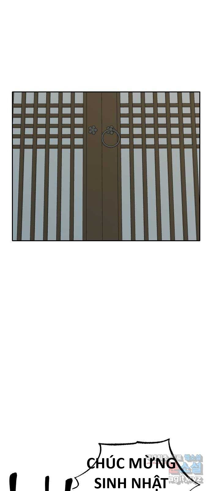 Hổ Đến Chơi Nhà Chap 147 - Next Chap 148