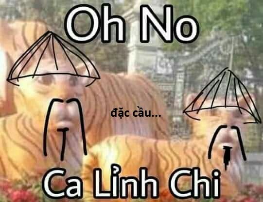 Hổ Đến Chơi Nhà Chap 147 - Next Chap 148